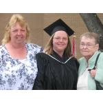 IMG_7892.jpg